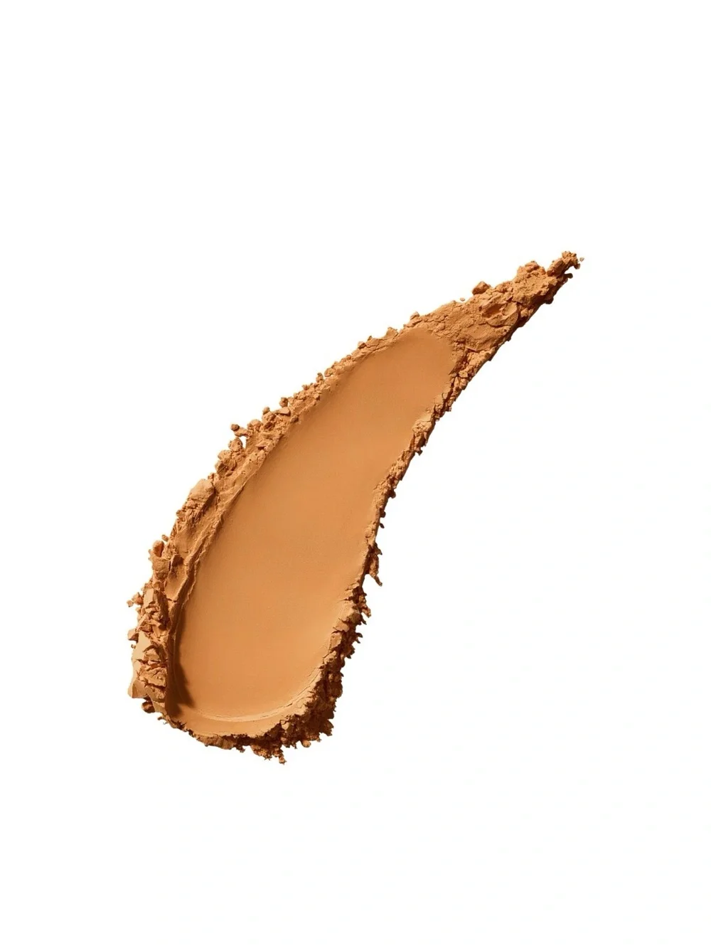Fenty Honey Set it Down Superfine Blurring Setting Powder